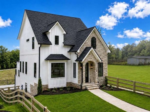 104 Tanya Way, Ball Ground, GA 30107