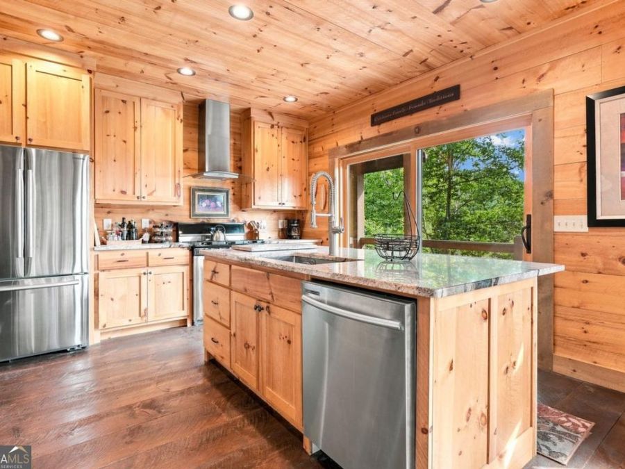 Property Image 40