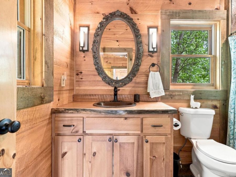Property Image 45