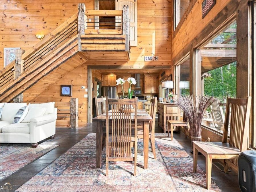 Property Image 46
