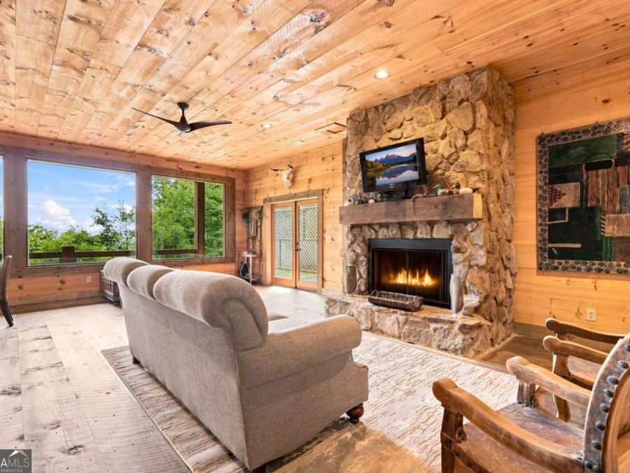 Property Image 53