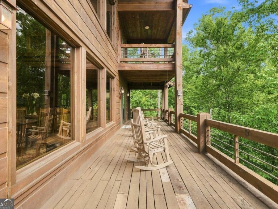Property Image 55