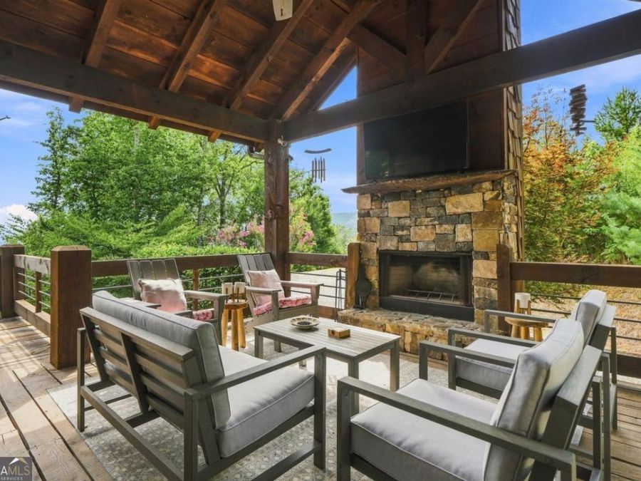 Property Image 59