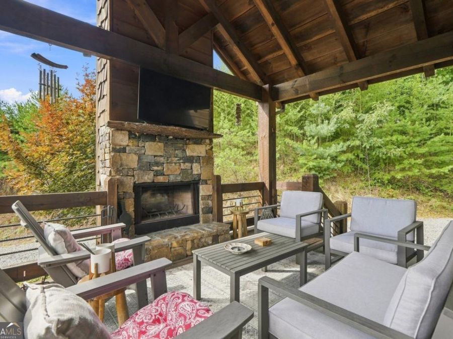 Property Image 61