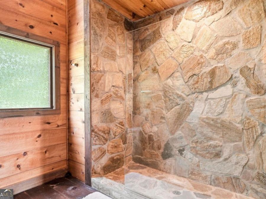 Property Image 76