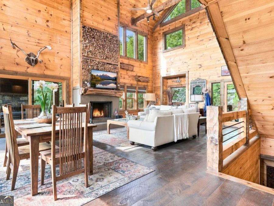 Property Image 90