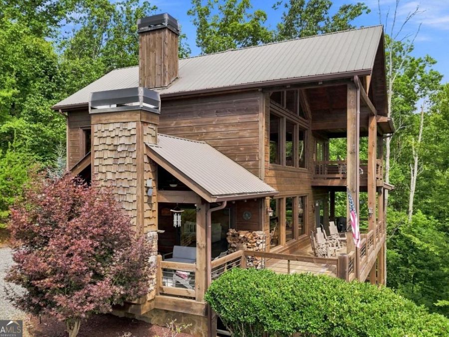 Property Image 93