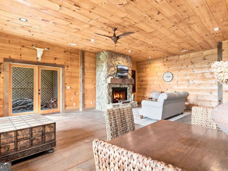 Property Image 96