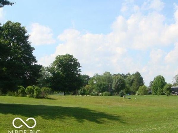 616 W Santee Drive , Greensburg, IN 47240