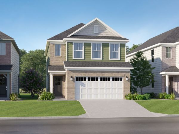 8125 Ridge Line Drive , Pendleton, IN 46064