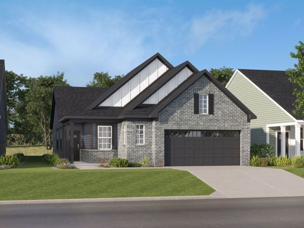 5193 Sherston Way , Avon, IN 46123