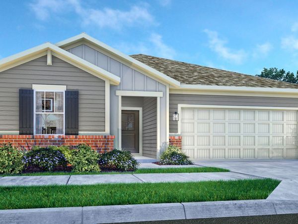 5359 Devonshire Way , McCordsville, IN 46055