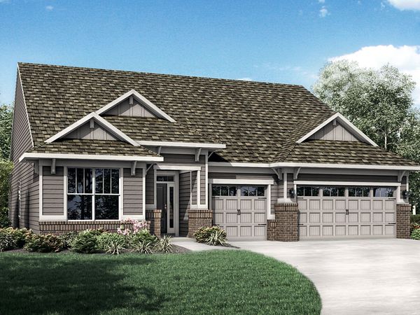 194 Riley Rae Way, McCordsville, IN 46055