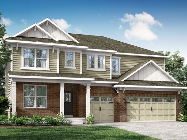 8559 Moyer Street East , Fortville, IN 46040