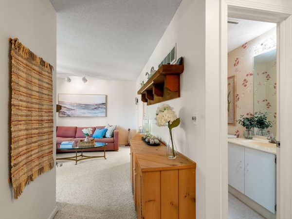 68 Woodland Trail Trail, UNIT 68, Teaticket, MA 02536