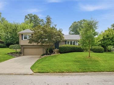 4222 Lotz Road, Kettering, OH 45429