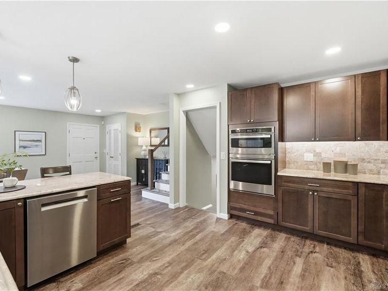 4222 Lotz Road, Kettering, OH 45429 Photo 10