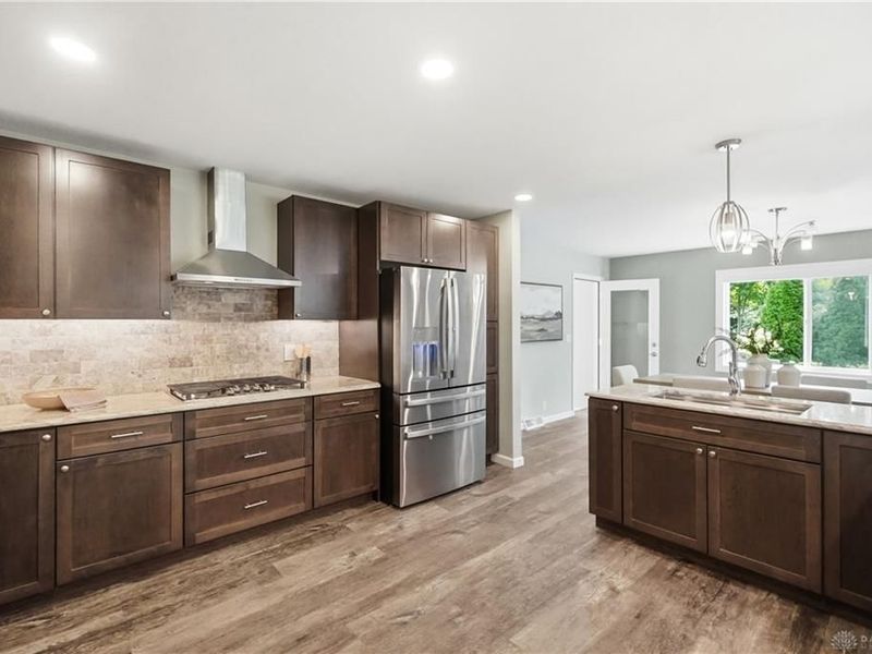 4222 Lotz Road, Kettering, OH 45429 Photo 12