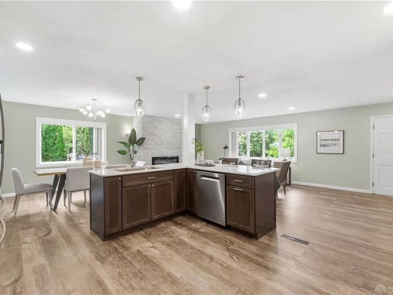 4222 Lotz Road, Kettering, OH 45429 Photo 17