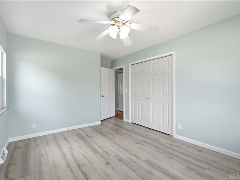4222 Lotz Road, Kettering, OH 45429 Photo 32