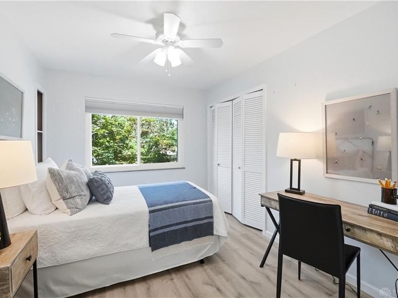 4222 Lotz Road, Kettering, OH 45429 Photo 35