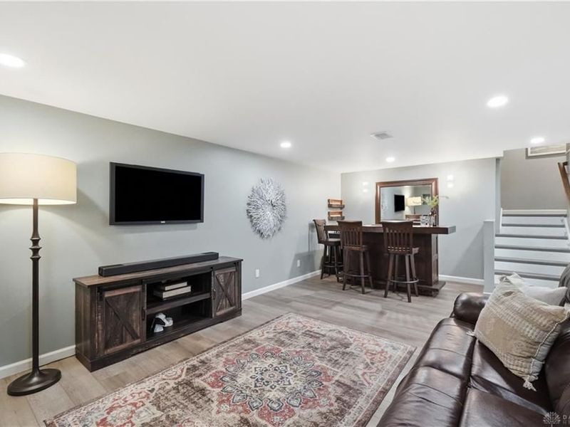 4222 Lotz Road, Kettering, OH 45429 Photo 44