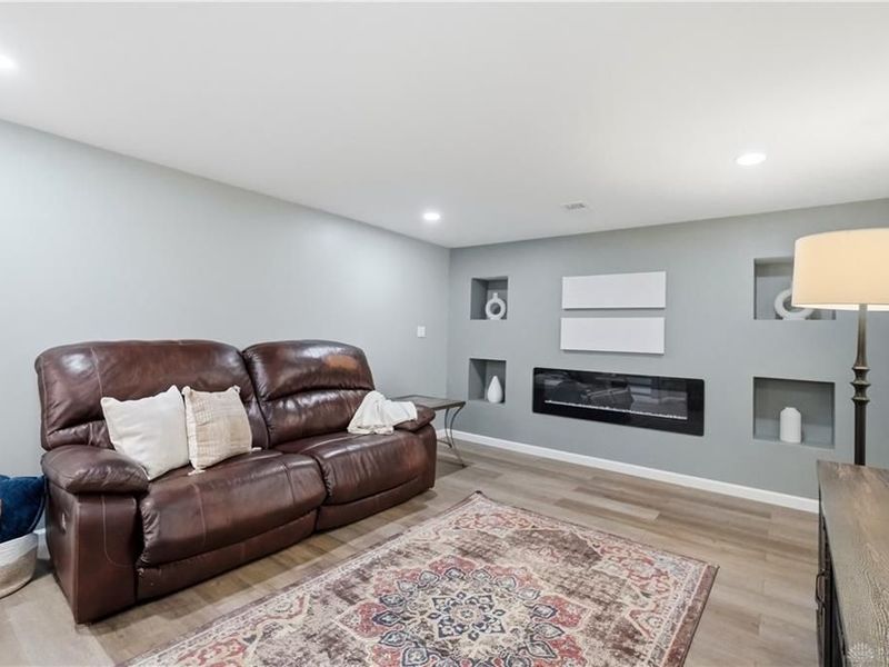 4222 Lotz Road, Kettering, OH 45429 Photo 45