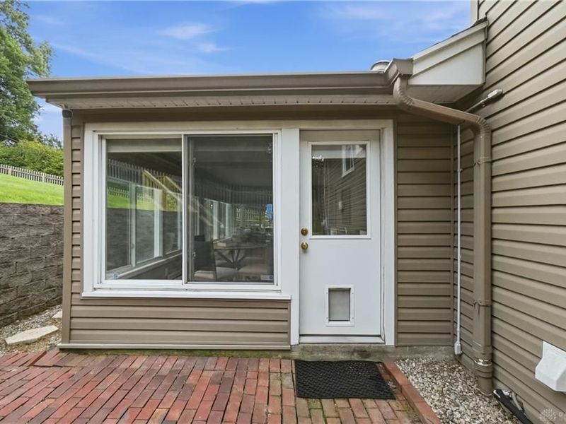 4222 Lotz Road, Kettering, OH 45429 Photo 56