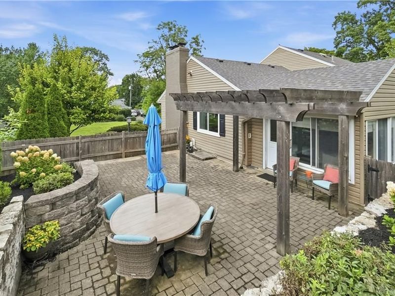 4222 Lotz Road, Kettering, OH 45429 Photo 59