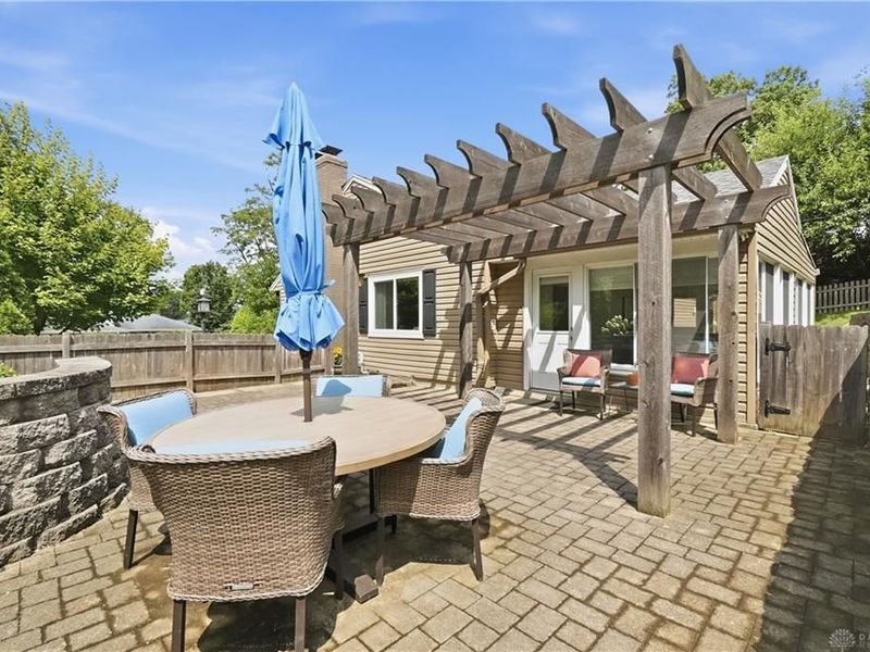 4222 Lotz Road, Kettering, OH 45429 Photo 60