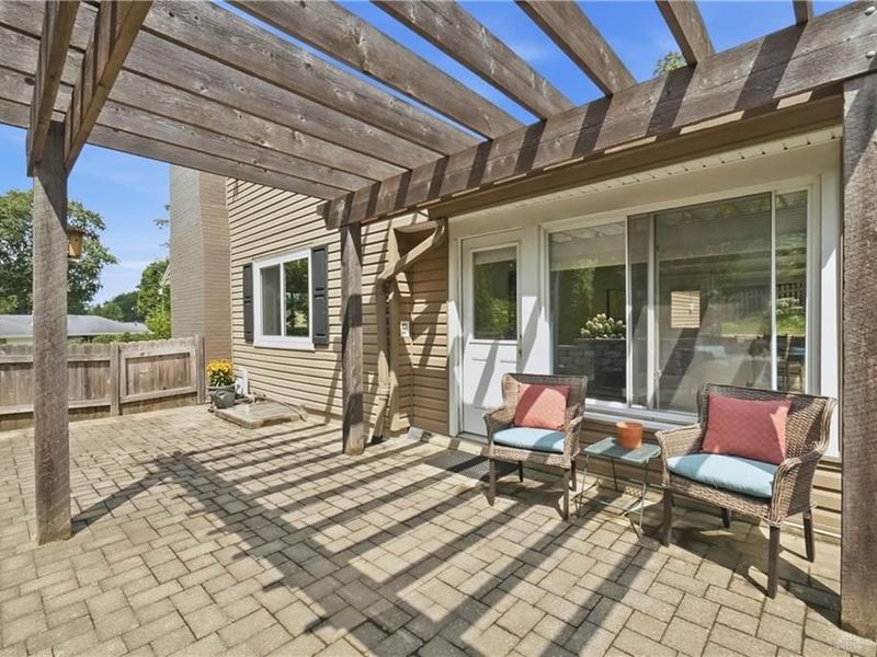 4222 Lotz Road, Kettering, OH 45429 Photo 61