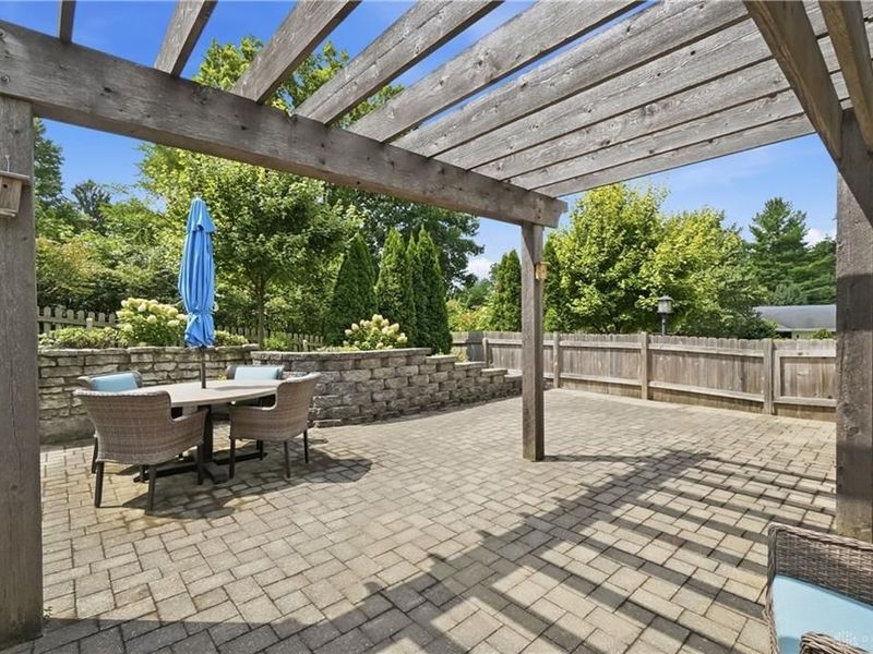 4222 Lotz Road, Kettering, OH 45429 Photo 62