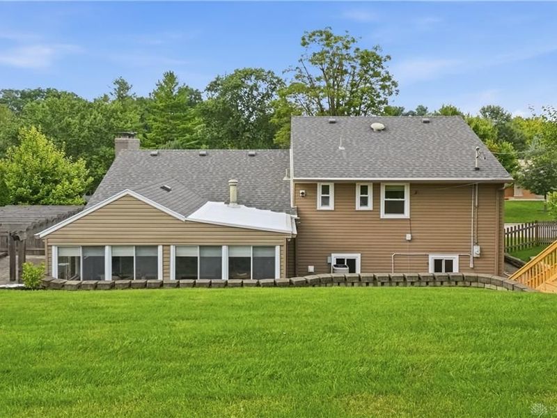 4222 Lotz Road, Kettering, OH 45429 Photo 64