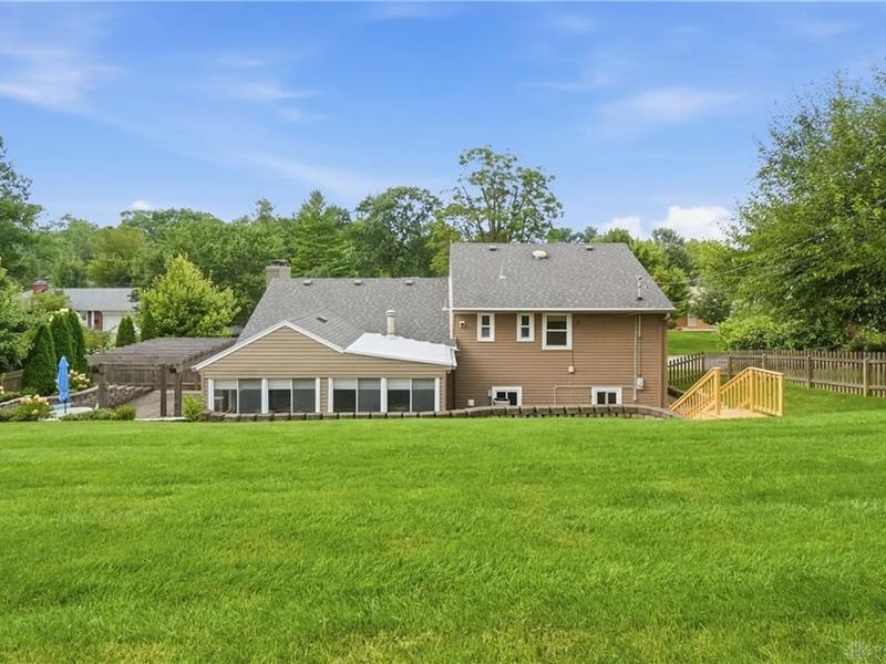 4222 Lotz Road, Kettering, OH 45429 Photo 65