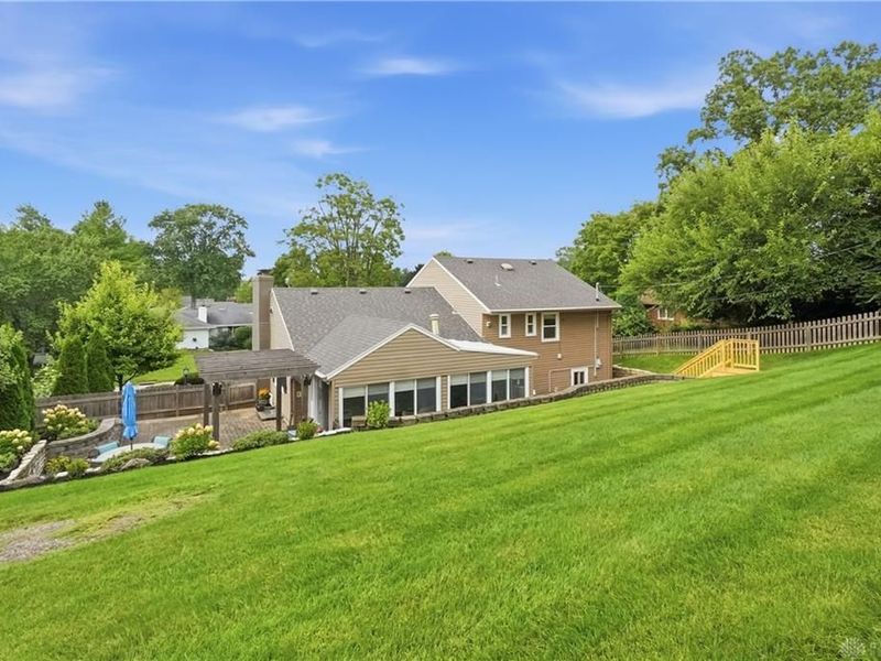 4222 Lotz Road, Kettering, OH 45429 Photo 66