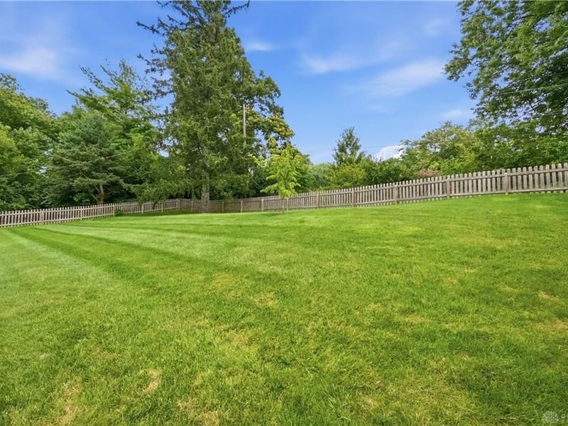 4222 Lotz Road, Kettering, OH 45429 Photo 67