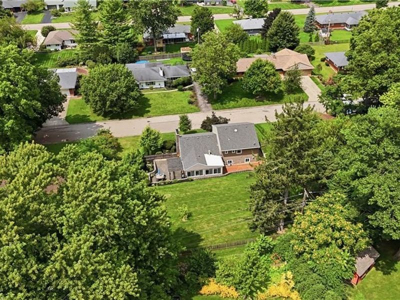 4222 Lotz Road, Kettering, OH 45429 Photo 69