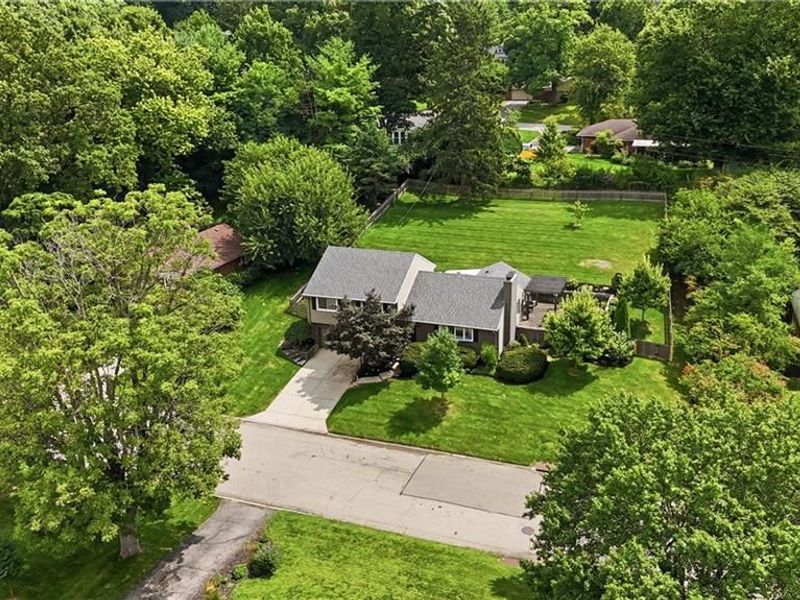 4222 Lotz Road, Kettering, OH 45429 Photo 70