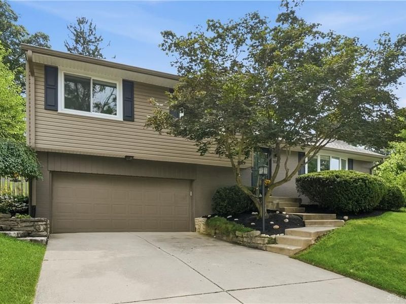 4222 Lotz Road, Kettering, OH 45429 Photo 71