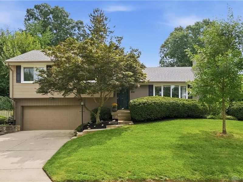 4222 Lotz Road, Kettering, OH 45429 Photo 72