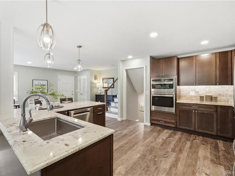 4222 Lotz Road, Kettering, OH 45429 Photo 9
