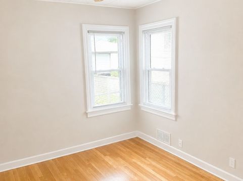 Main Photo