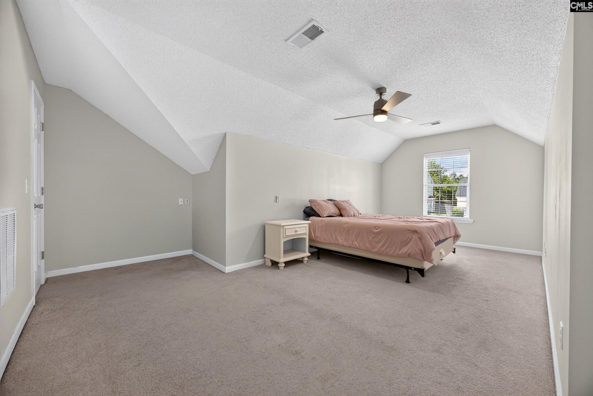 233 Stagone Lane Photo 13