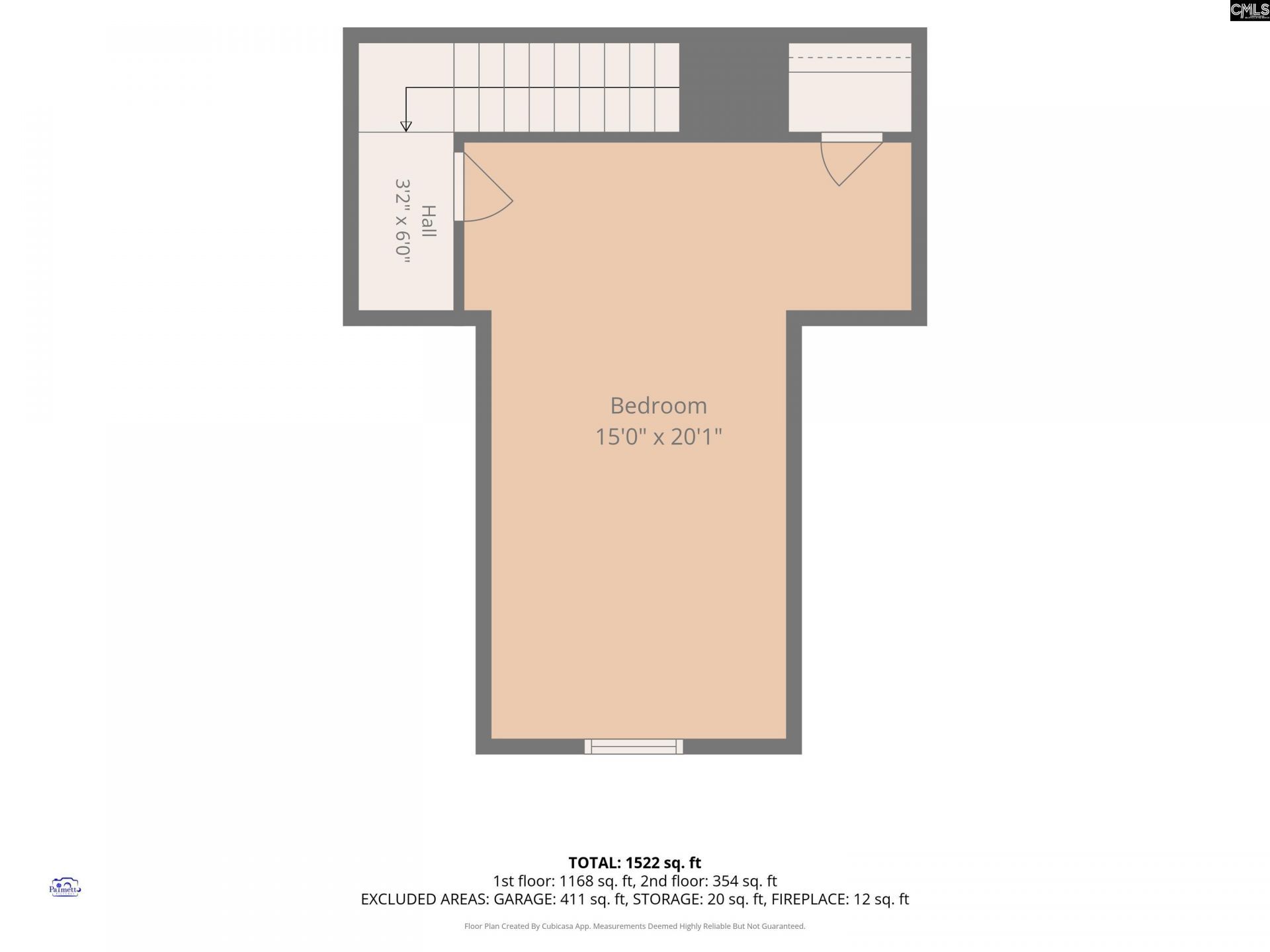 233 Stagone Lane Photo 18