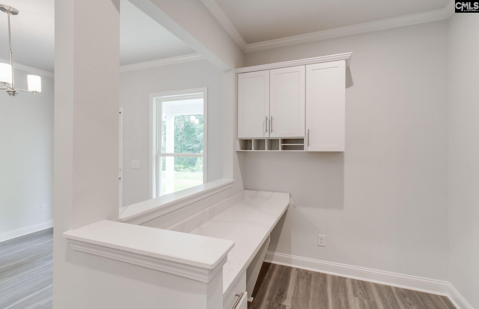 457 Mont Haven Place  Photo 10