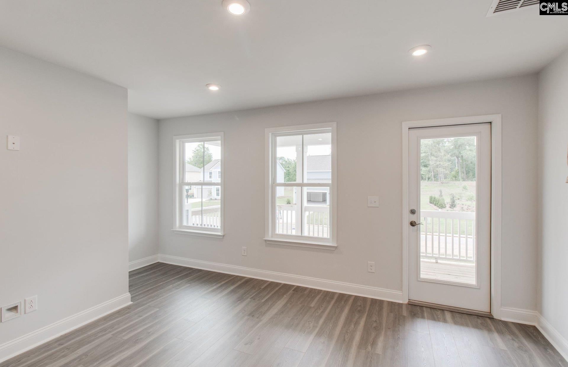 457 Mont Haven Place  Photo 11