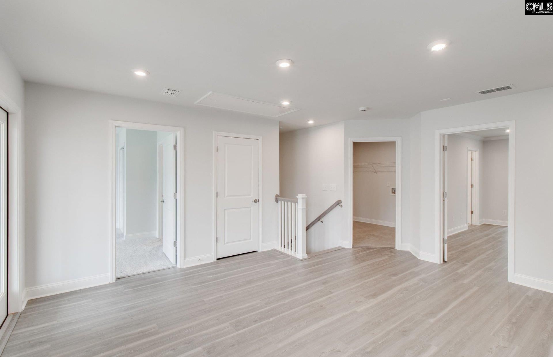 457 Mont Haven Place  Photo 12