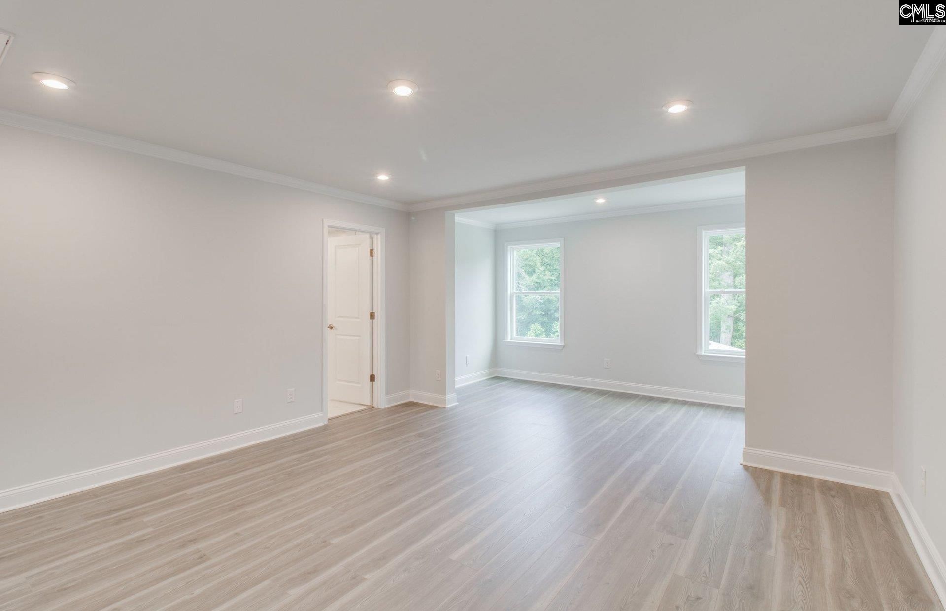457 Mont Haven Place  Photo 13