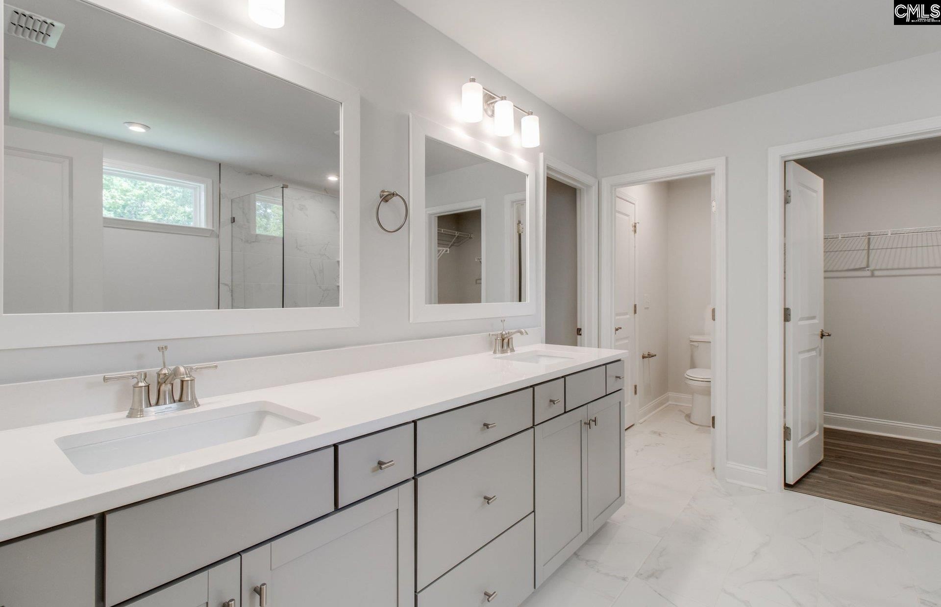 457 Mont Haven Place  Photo 15