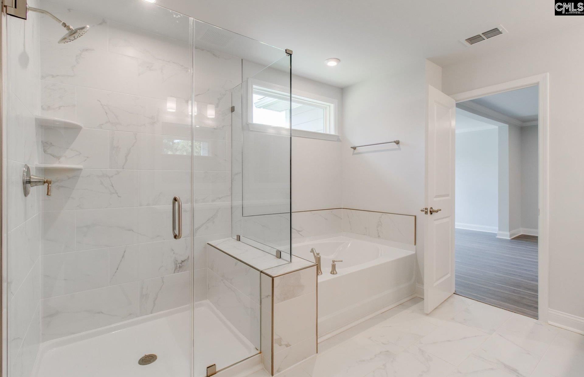 457 Mont Haven Place  Photo 16